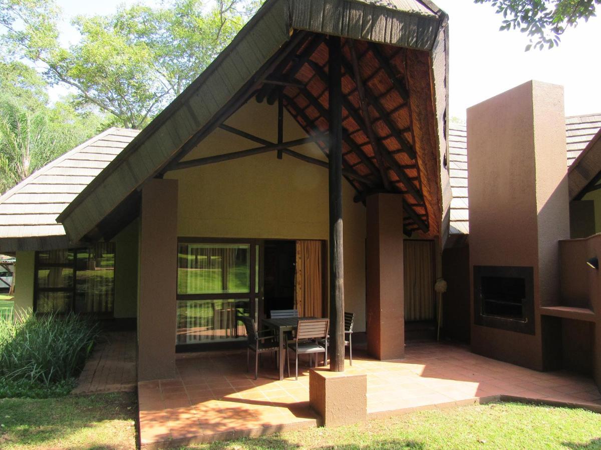 Sudwala Lodge Barvale Phòng bức ảnh