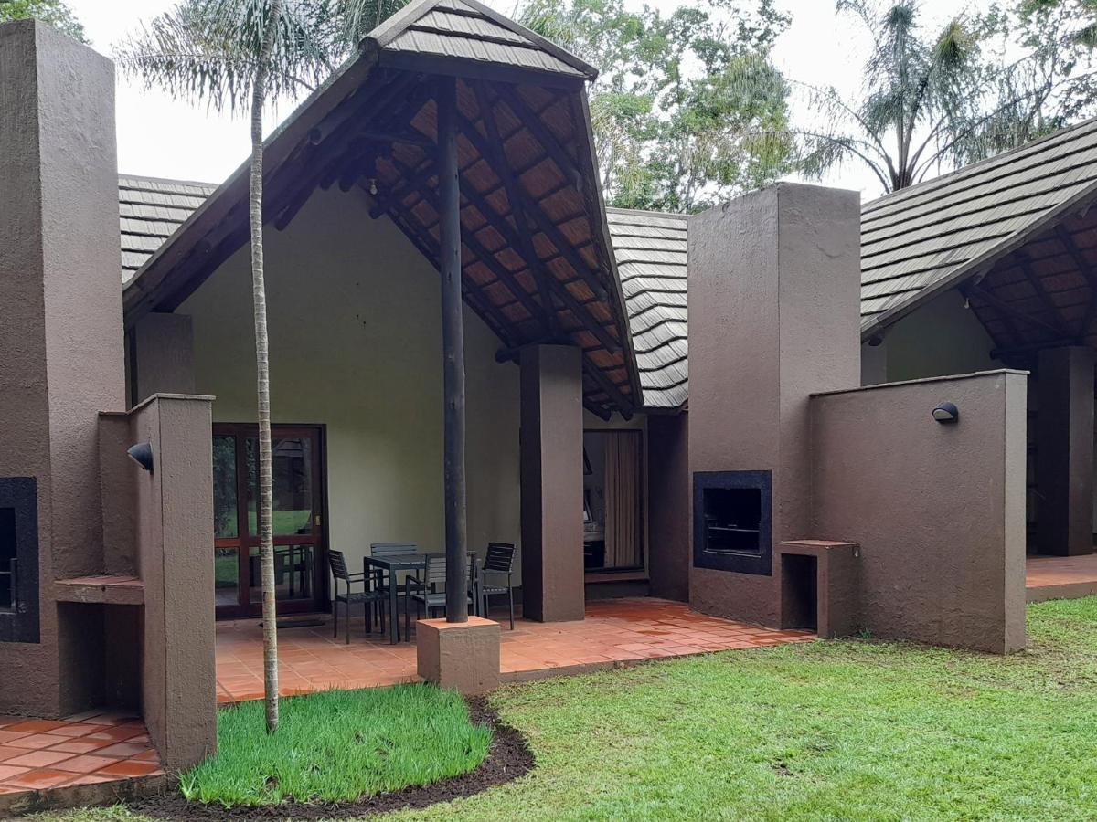 Sudwala Lodge Barvale Phòng bức ảnh